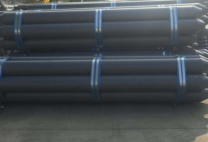 海东管桁架钢管